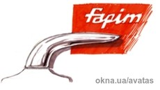 Fapim